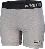 [Nike] Pro 5 Compression Shorts