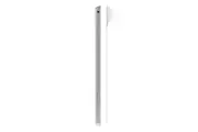 Brydge Flexible Tempered Glass Screen Protector Film Guard for Surface Pro 3 4