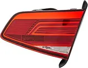 HELLA 2TZ 011 882-081 Rear Light LED Inner Part Right for VW Passat (3G2, CB2) Comfortline/Trendline