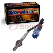 Walker Downstream Front Oxygen Sensor for 2004-2009 Nissan Altima Quest 3.5L tv (for: Nissan)