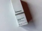 The ordinary Salicylic Acid 2% Solution formulated blemish prone skin 1oz