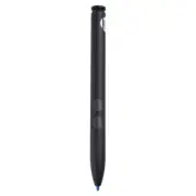 Pen, 380 Pressure Sensitivity for Surface Pro3 4 5 6 7 8 X