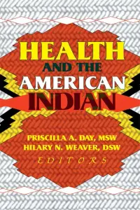 在飛比找博客來優惠-Health and the American Indian