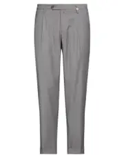 [MYTHS] MYTHS Pants - Item 30251748