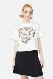 Fly Away Tee