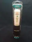 Everydrop Filter 3 ΕDR3RXD1 Ice and Water Refrigerator Filter - NEW in Box!