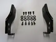 1989-1986 Corvette Hart Top Mounting Brackets