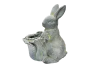 Peter Rabbit Planter