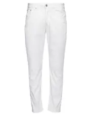 [DEVORE INCIPIT] DEVORE INCIPIT Pants - Item 30377787