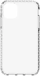 EFM Zurich Case Amour iPhone 11/ 11 Pro/ 11 Pro Max