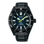 近全新 SEIKO 精工 手錶 PROSPEX DIVER 日本直送 二手