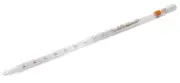 Serological Pipette, Glass 10ml x 0.1ml