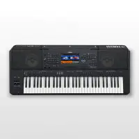 在飛比找Yahoo!奇摩拍賣優惠-[反拍樂器]Yamaha PSR-SX900 61鍵 電子琴