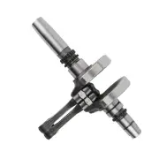 Crankshaft Assy For Can-Am 650 800 BRP Commander Outlander 420219665 New