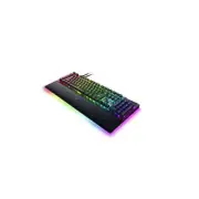 Razer Blackwidow V4 Pro Mechanical Gaming Keyboard