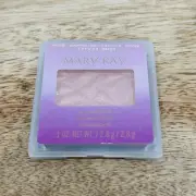 Mary Kay Highlighter Rose Sapphire 171074 - Limited Edition - NEW NOS