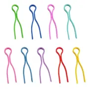 20Pieces Sewing Bobbin Clip Holder Thread Bobbin Clamp Spool Clip