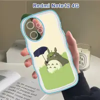 在飛比找蝦皮購物優惠-REDMI 適用於紅米 Note 12 Pro 4G 5G 