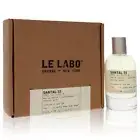 Le Labo Santal 33 by Le Labo Eau De Parfum Spray 3.4 oz / e 100 ml [Women]