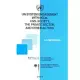 Un System Engagement With Ngos, Civil Society, the Private Sector, and Other Actors: A Compendium