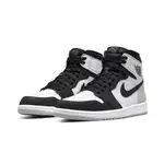 GOSPEL【AIR JORDAN 1 RETRO HIGH OG “STAGE HAZE”】黑頭 男鞋 555088