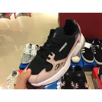 在飛比找Yahoo!奇摩拍賣優惠-【正品】ADIDAS ORIGINALS FALCON 黑粉