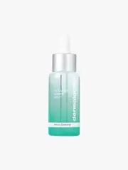 Age Bright Clearing Serum