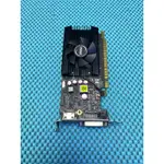 含稅價 微星 GT710 2GD5 LP 2GB GDDR5  64BIT 二手測試良品 NO:84