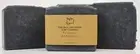 Patchouli Oatmeal Exfoliating Handmade Soap