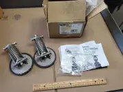Watts Backflow RK 770 T 4 EDP 0887079