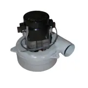 Vacuum Motor 240V 1100W Suits Carpet Cleaning Machine ,Extractor ,Vacuum Cleaner