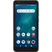 Telstra T Essential Mobile Phone each