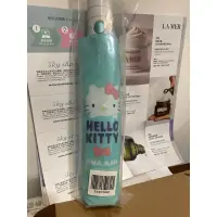 在飛比找蝦皮購物優惠-[長榮航空 正品現貨]Hello Kitty 抗UV輕量自動