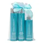 Keratherapy Keratin Infused MOISTURE TRIO