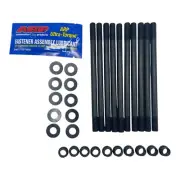 2002-2006 MINI Cooper ARP Head Stud Kit 201-4301 R50 R52 R53 W10 W11 Engine