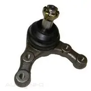 Protex Ball Joint - BJ183