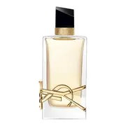 [YVES-SAINT-LAURENT] Libre Eau De Parfum