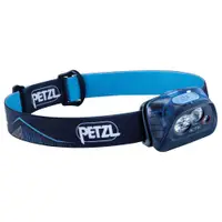 在飛比找蝦皮購物優惠-【現貨】Petzl Actik 350 流明 LED輕量防潑