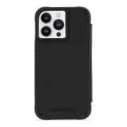 Case Mate Wallet Folio Case - MagSafe for iPhone 14 Pro Max (6.7")