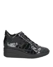 [AGILE BY RUCOLINE] AGILE by RUCOLINE Sneakers - Item 32016133