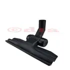Floor Head Low Profile For GULPER VACUUM FLOOR NOZZLE HEAD 35MM WERTHEIM MIE...