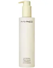 [M.A.C] Hyper Real Fresh Canvas Cleansing Oil