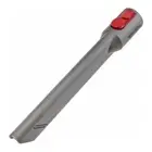 Crevice Tool Vacuum Cleaner Attachment For Dyson V7 Replacement Practical