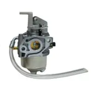 15mm intakeCarby Carburetor Stationary Engine Esky Go Kart Dune Buggy Generator
