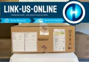 New Genuine Cisco C9300-48T-E Network Switch Sealed, Ships Today