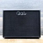 PRS MT 15 Cabinet 60-Watt 16-Ohm 1x12" Celestion Vintage 30 Closed Back Cabinet