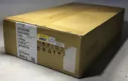 Juniper EX2300-24MP / New Sealed Box