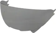 AFX FX-41DS, sun shield