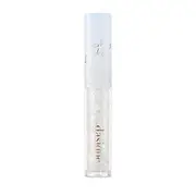 dasique - Starlit Jewel Liquid Glitter - 8 Colors #02 Candy Hearts