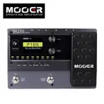 MOOER GE150 綜合效果器